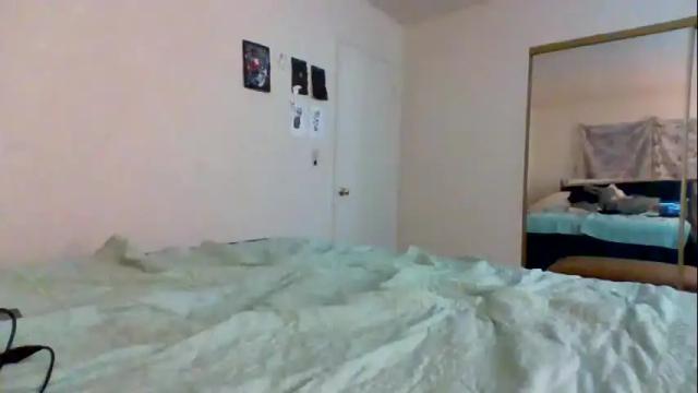 Image 7 of thelovecreep Stream on Chaturbate on 22 days ago