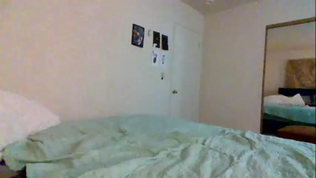 Image 11 of thelovecreep Stream on Chaturbate on 20 days ago