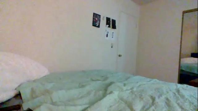 Thumbnail 3, thelovecreep's Stream at Chaturbate, 20 days ago