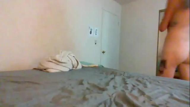 Thumbnail 2, thelovecreep's Stream at Chaturbate, 2 days ago
