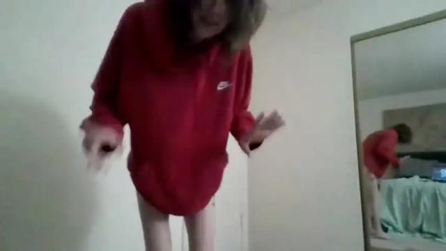 Image 4 of thelovecreep Stream on Chaturbate on 2 months ago