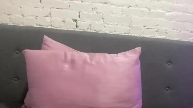 Image 2 of thelovelyjasmine22 Stream on Chaturbate on 12 months ago