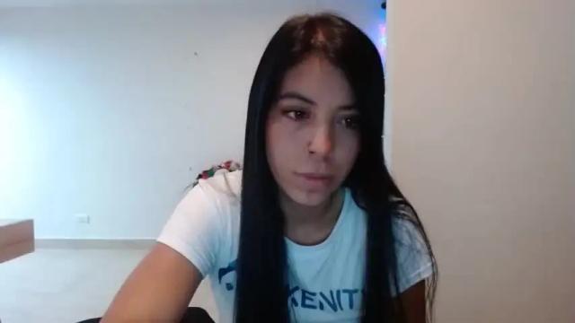 Thumbnail 1, thelovers_sexys's Stream at Chaturbate, 19 months ago