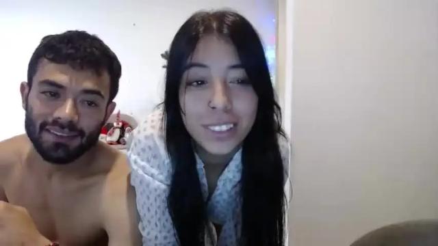 Image 12 of thelovers_sexys Stream on Chaturbate on 16 months ago