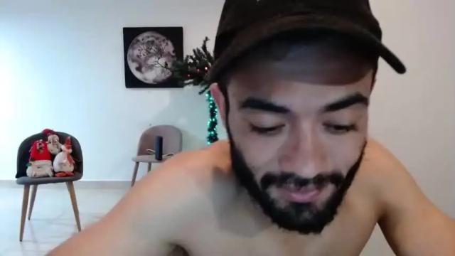 Thumbnail 2, thelovers_sexys's Stream at Chaturbate, 19 months ago