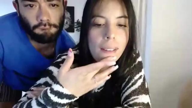 Thumbnail 1, thelovers_sexys's Stream at Chaturbate, 18 months ago