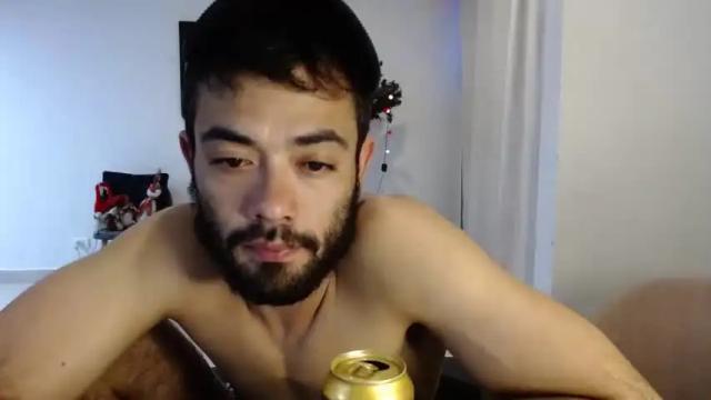 Image 4 of thelovers_sexys Stream on Chaturbate on 13 months ago