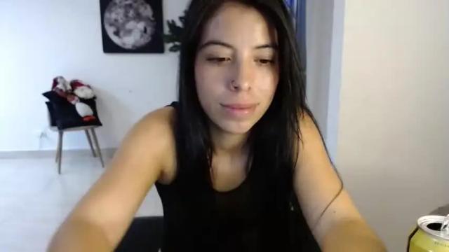 Thumbnail 1, thelovers_sexys's Stream at Chaturbate, 18 months ago
