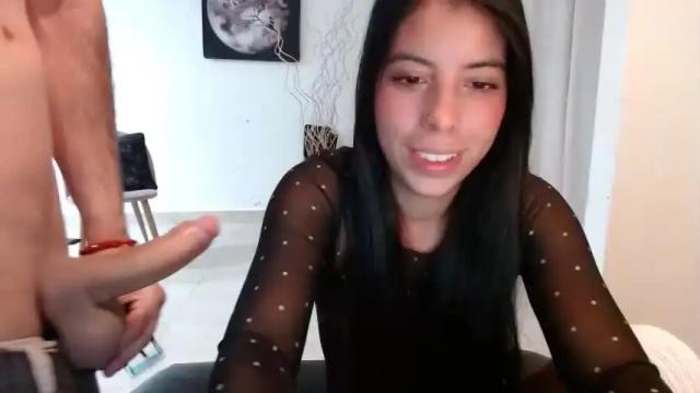 Image 10 of thelovers_sexys Stream on Chaturbate on 18 months ago