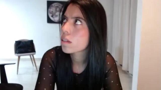 Thumbnail 3, thelovers_sexys's Stream at Chaturbate, 18 months ago