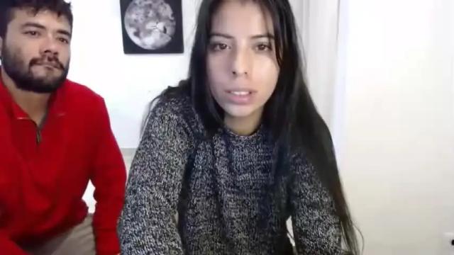 Image 6 of thelovers_sexys Stream on Chaturbate on 15 months ago