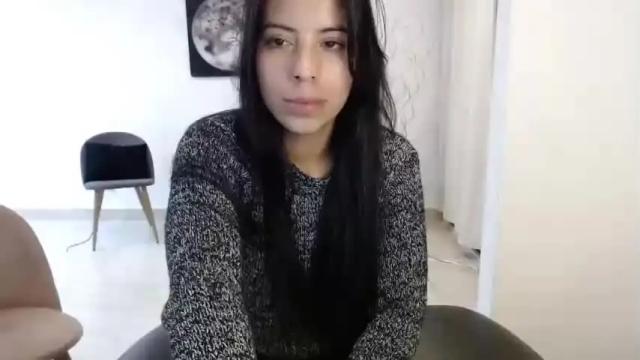 Thumbnail 3, thelovers_sexys's Stream at Chaturbate, 17 months ago