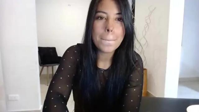 Thumbnail 1, thelovers_sexys's Stream at Chaturbate, 17 months ago