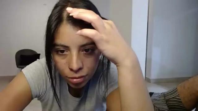 Image 7 of thelovers_sexys Stream on Chaturbate on 14 months ago