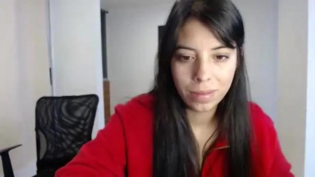 Thumbnail 2, thelovers_sexys's Stream at Chaturbate, 15 months ago