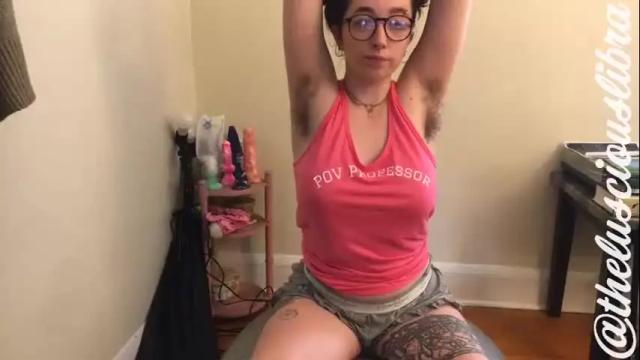 Thumbnail 1, thelusciouslibra's Stream at Chaturbate, 6 months ago