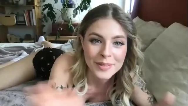 Image 2 of themarilynm Stream on Chaturbate on 16 months ago