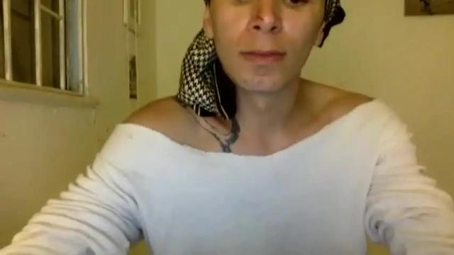 Thumbnail 3, thematryoshka's Stream at Chaturbate, 18 months ago