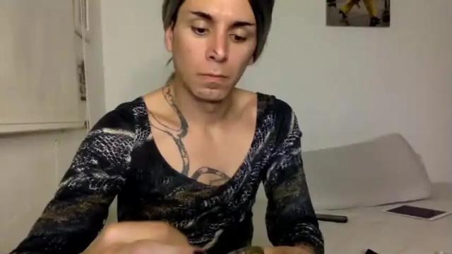 Image 6 of thematryoshka Stream on Chaturbate on 18 months ago