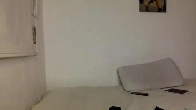 Image 7 of thematryoshka Stream on Chaturbate on 18 months ago