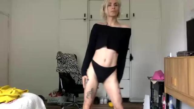 Image 2 of thematryoshka Stream on Chaturbate on 18 months ago
