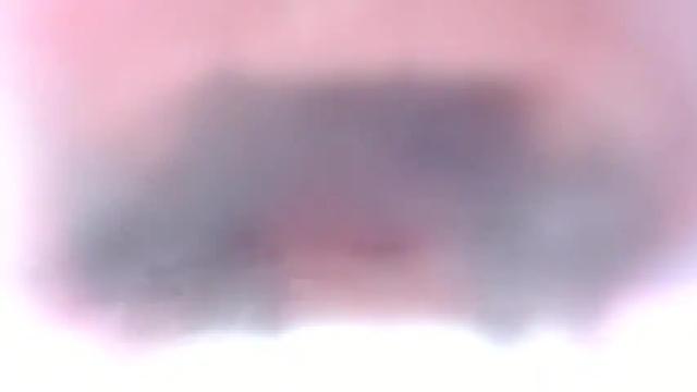Image 7 of thematryoshka Stream on Chaturbate on 18 months ago