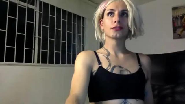 Image 3 of thematryoshka Stream on Chaturbate on 18 months ago