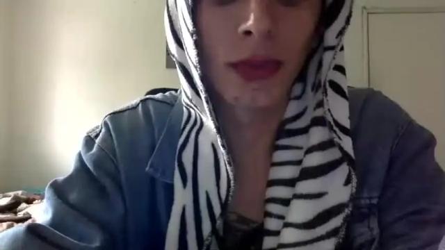 Image 10 of thematryoshka Stream on Chaturbate on 18 months ago