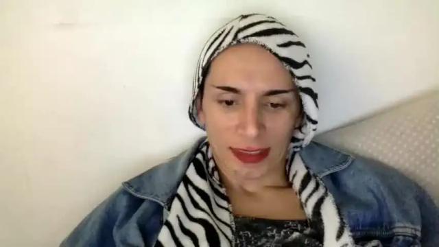 Image 2 of thematryoshka Stream on Chaturbate on 18 months ago