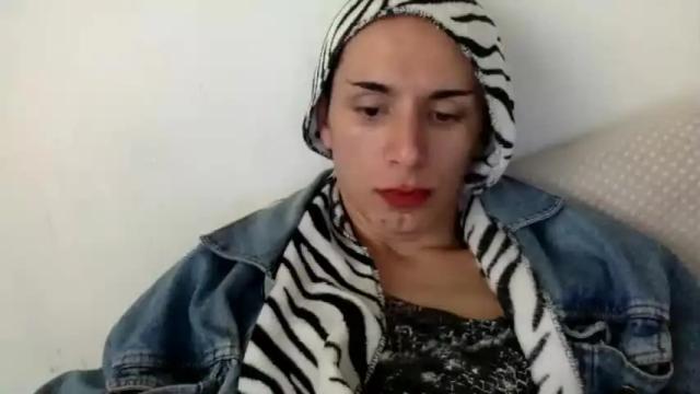 Image 3 of thematryoshka Stream on Chaturbate on 18 months ago