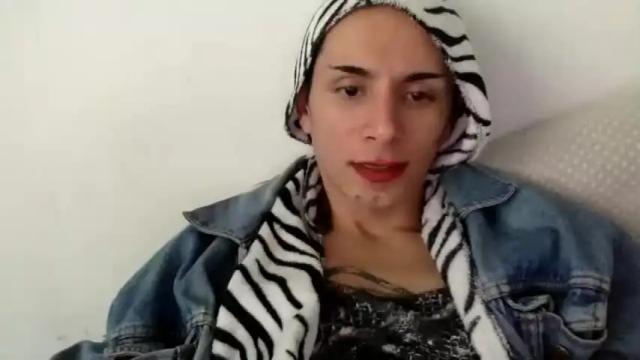 Image 4 of thematryoshka Stream on Chaturbate on 18 months ago