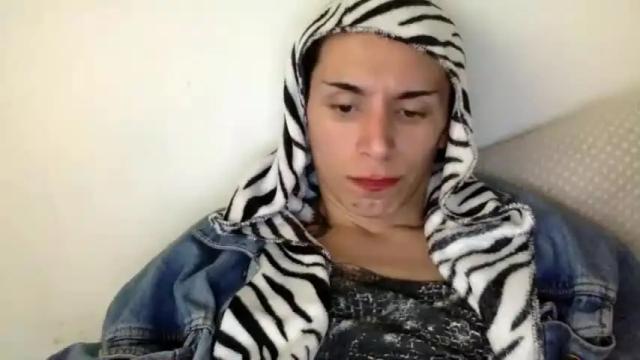 Thumbnail 2, thematryoshka's Stream at Chaturbate, 18 months ago