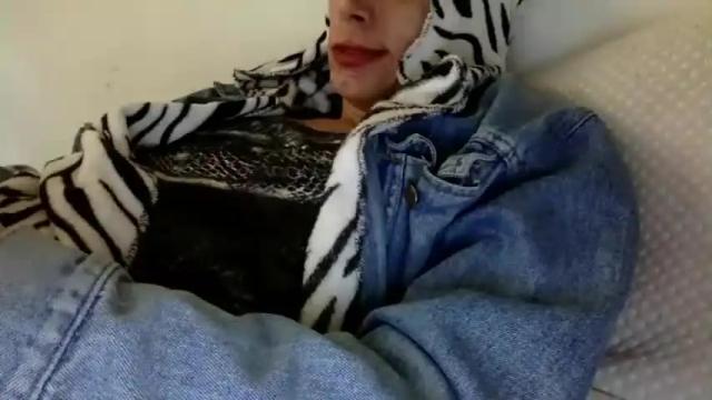 Image 7 of thematryoshka Stream on Chaturbate on 18 months ago