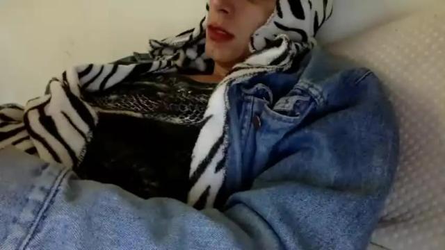 Image 8 of thematryoshka Stream on Chaturbate on 18 months ago