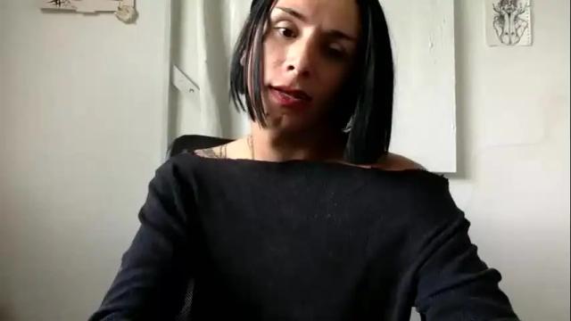 Image 10 of thematryoshka Stream on Chaturbate on 6 months ago