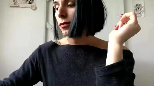 Image 2 of thematryoshka Stream on Chaturbate on 6 months ago