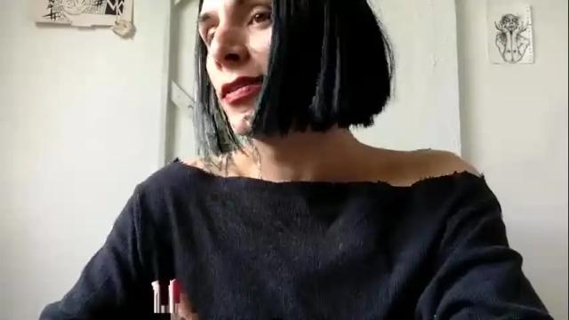 Image 3 of thematryoshka Stream on Chaturbate on 6 months ago