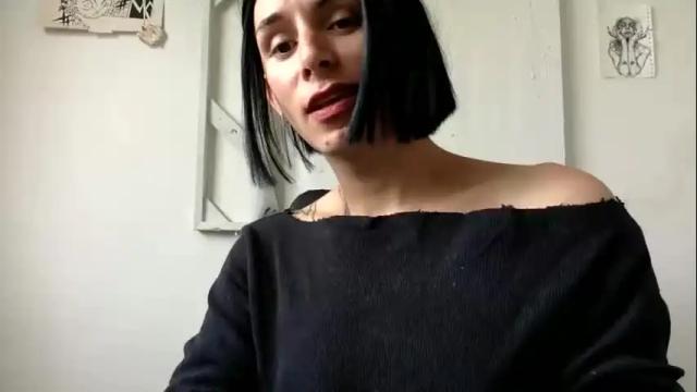 Image 4 of thematryoshka Stream on Chaturbate on 6 months ago