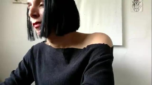 Image 6 of thematryoshka Stream on Chaturbate on 6 months ago