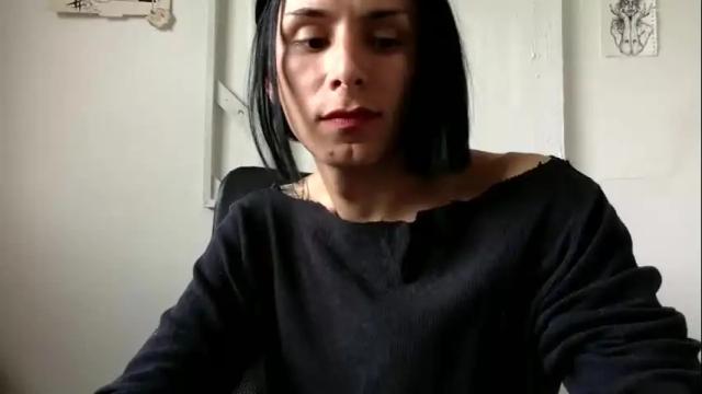 Image 8 of thematryoshka Stream on Chaturbate on 6 months ago
