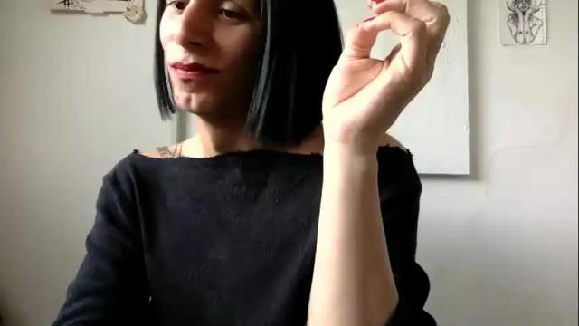 Thumbnail 3, thematryoshka's Stream at Chaturbate, 6 months ago