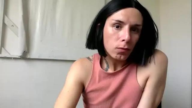Thumbnail 1, thematryoshka's Stream at Chaturbate, 6 months ago