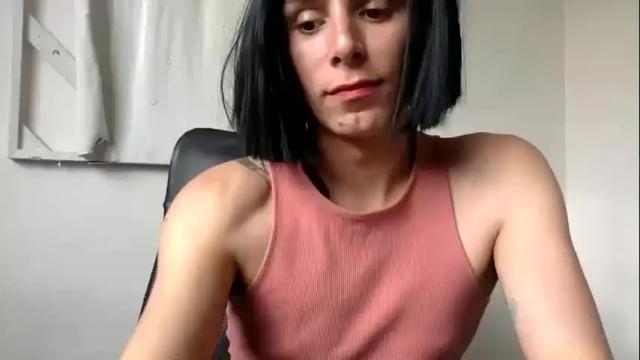 Image 10 of thematryoshka Stream on Chaturbate on 6 months ago