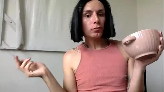 Image 2 of thematryoshka Stream on Chaturbate on 6 months ago