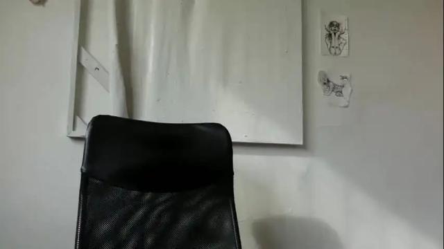 Image 4 of thematryoshka Stream on Chaturbate on 6 months ago