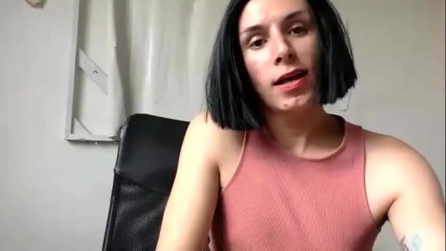 Thumbnail 2, thematryoshka's Stream at Chaturbate, 6 months ago