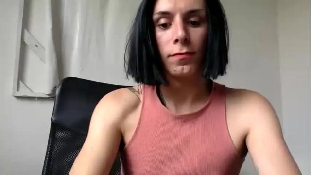 Image 6 of thematryoshka Stream on Chaturbate on 6 months ago
