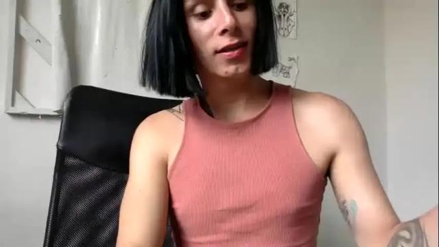 Image 7 of thematryoshka Stream on Chaturbate on 6 months ago