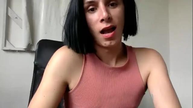 Image 8 of thematryoshka Stream on Chaturbate on 6 months ago