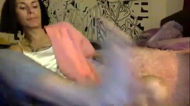 Image 12 of thematryoshka Stream on Chaturbate on 6 months ago